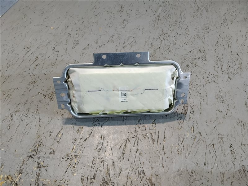 подушка в торпедо, 4265 рублей, Санкт-Петербург