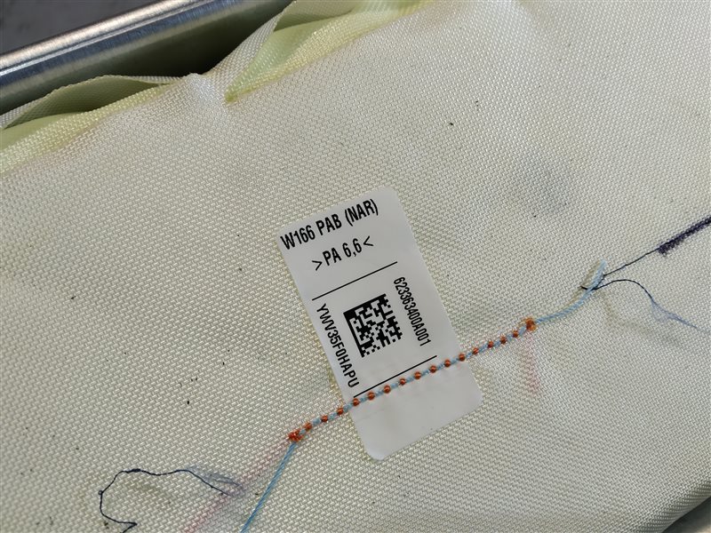 подушка в торпедо, 4265 рублей, Санкт-Петербург