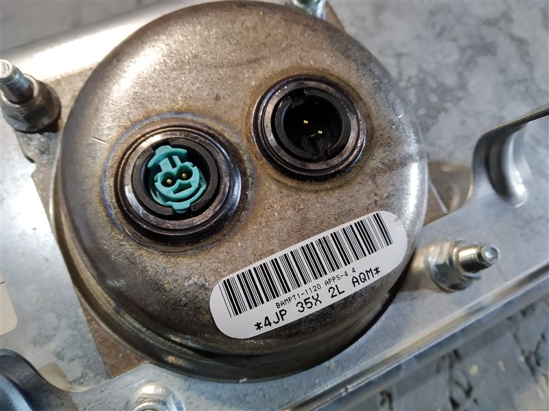 подушка в торпедо, 4265 рублей, Санкт-Петербург