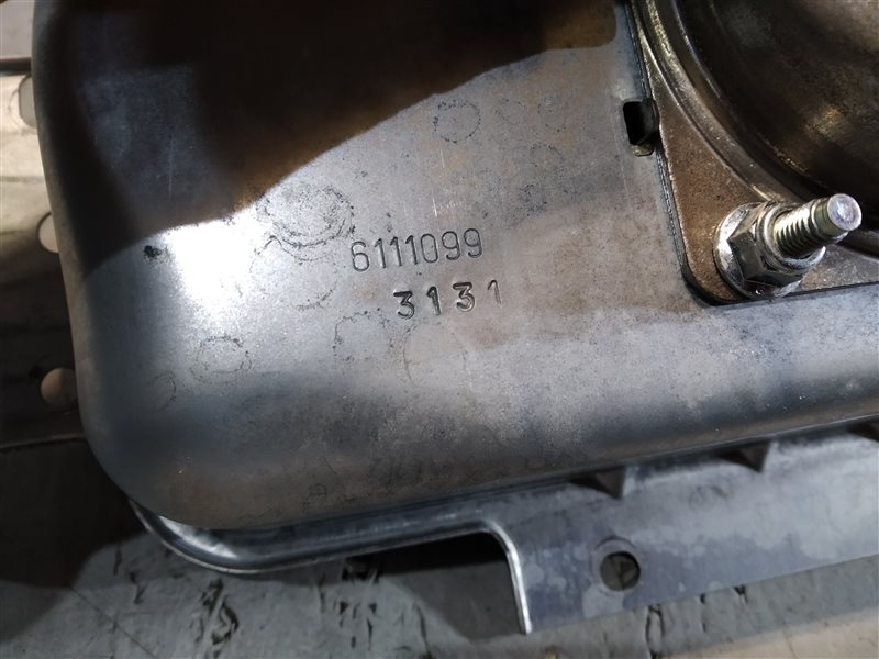 подушка в торпедо, 4265 рублей, Санкт-Петербург