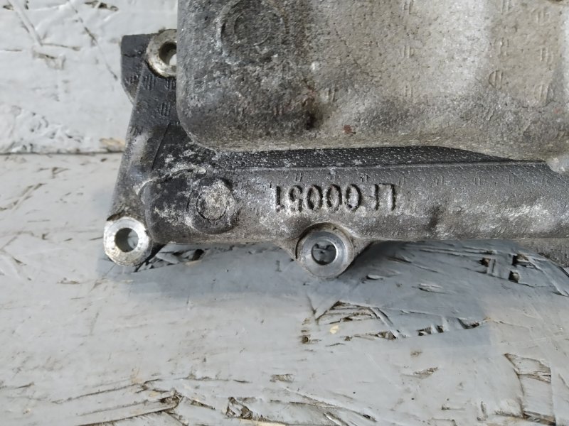 коллектор впускной, 2800 рублей, Санкт-Петербург