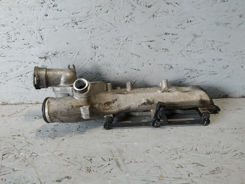 коллектор впускной, 2800 рублей, Санкт-Петербург