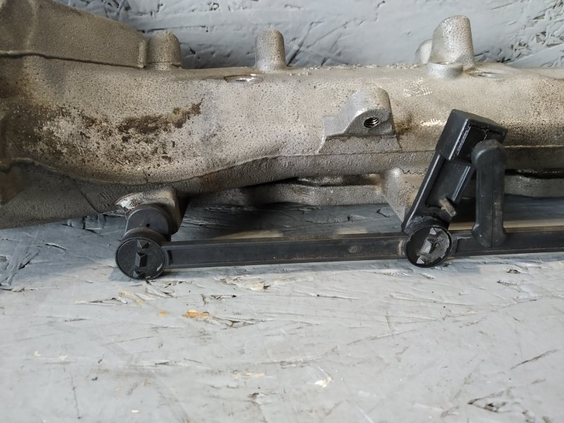 коллектор впускной, 2800 рублей, Санкт-Петербург