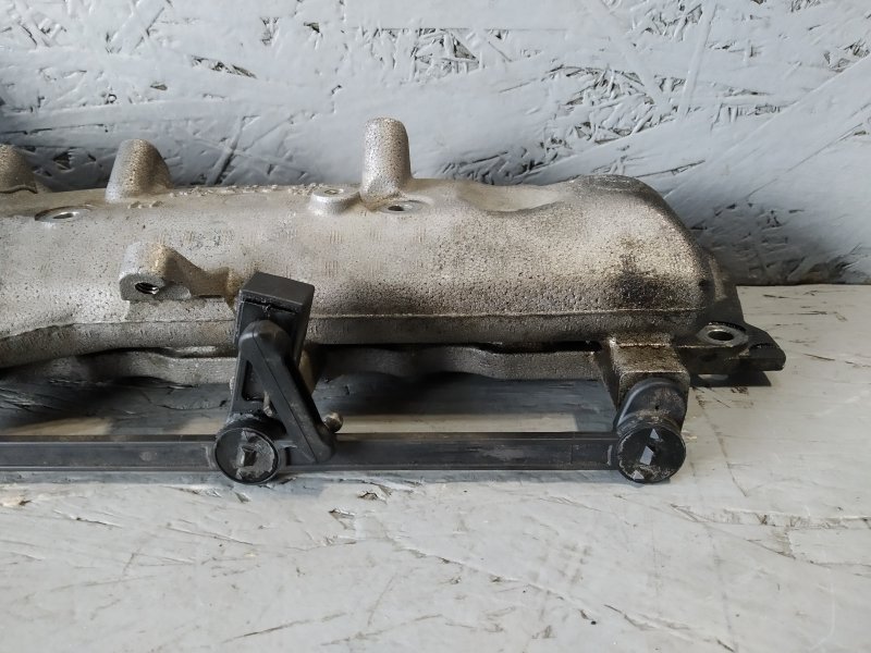 коллектор впускной, 2800 рублей, Санкт-Петербург