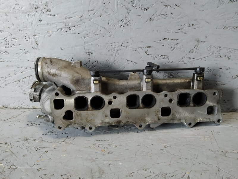 коллектор впускной, 2800 рублей, Санкт-Петербург