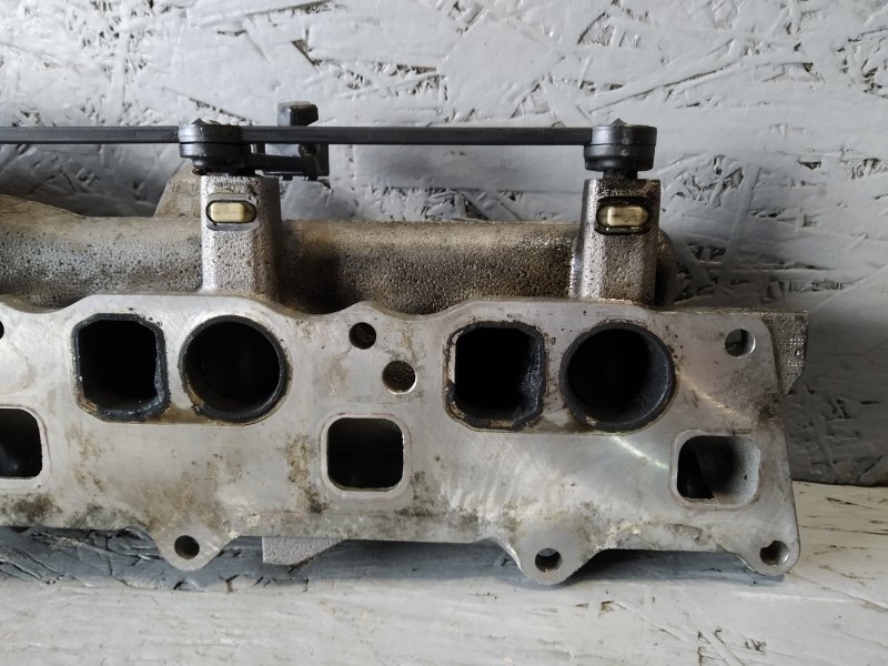 коллектор впускной, 2800 рублей, Санкт-Петербург