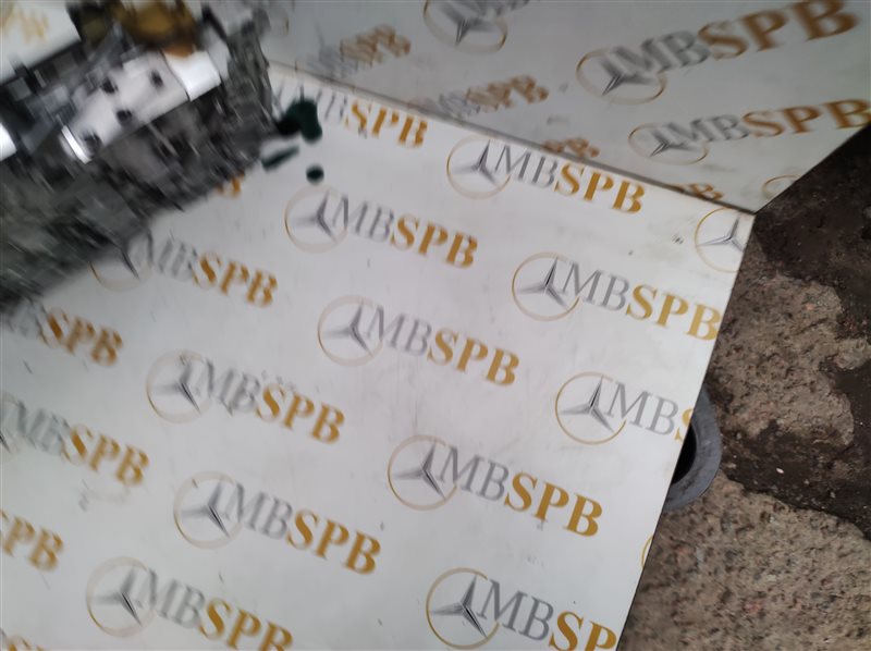 гидроблок АКПП, 12990 рублей, Санкт-Петербург