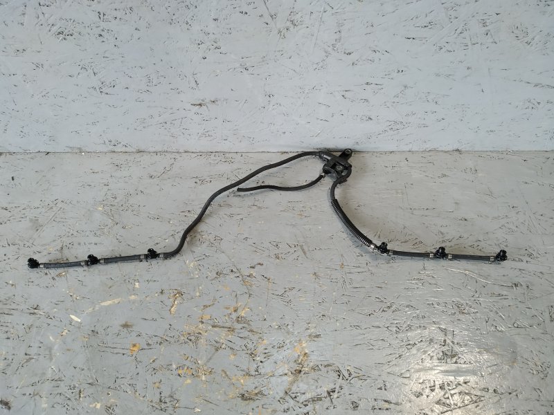 обратный трубопровод, 3300 рублей, Санкт-Петербург