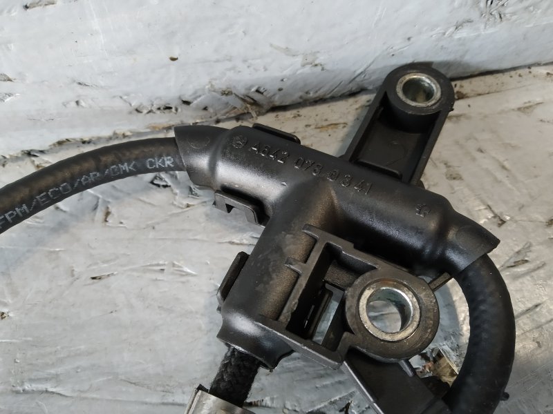 обратный трубопровод, 3300 рублей, Санкт-Петербург