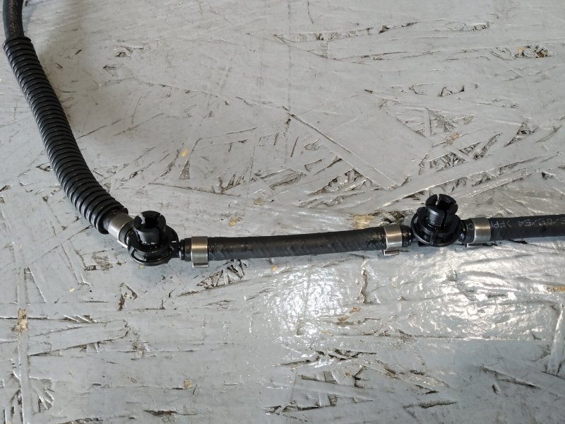 обратный трубопровод, 3300 рублей, Санкт-Петербург