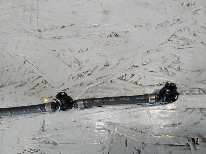 обратный трубопровод, 3300 рублей, Санкт-Петербург