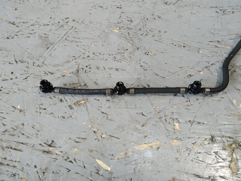 обратный трубопровод, 3300 рублей, Санкт-Петербург