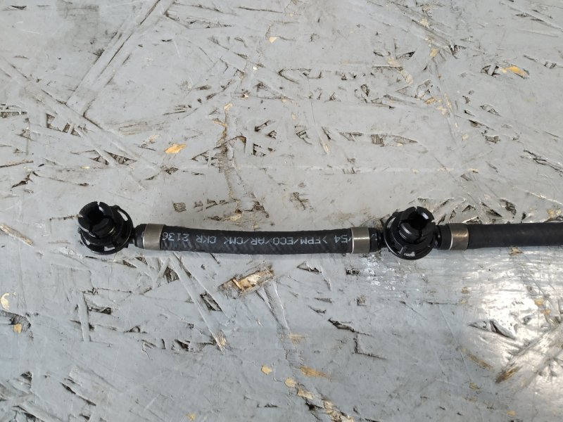 обратный трубопровод, 3300 рублей, Санкт-Петербург