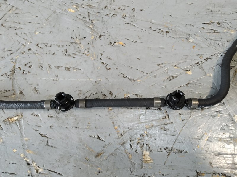 обратный трубопровод, 3300 рублей, Санкт-Петербург