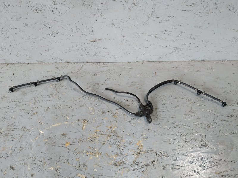 обратный трубопровод, 3300 рублей, Санкт-Петербург