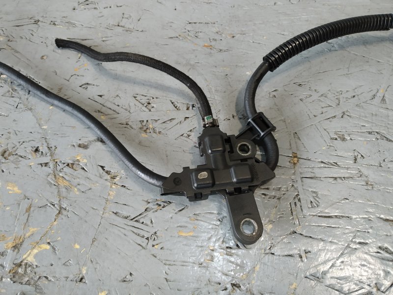 обратный трубопровод, 3300 рублей, Санкт-Петербург