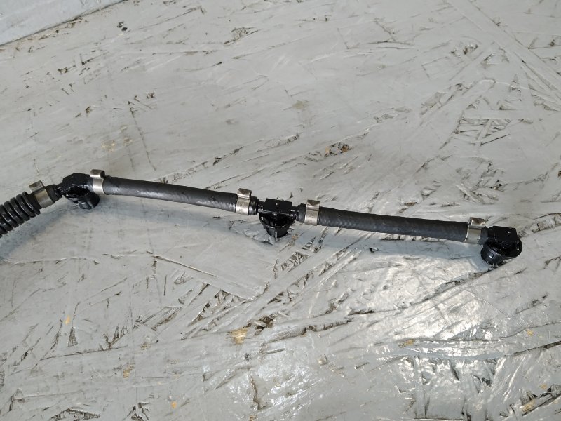 обратный трубопровод, 3300 рублей, Санкт-Петербург