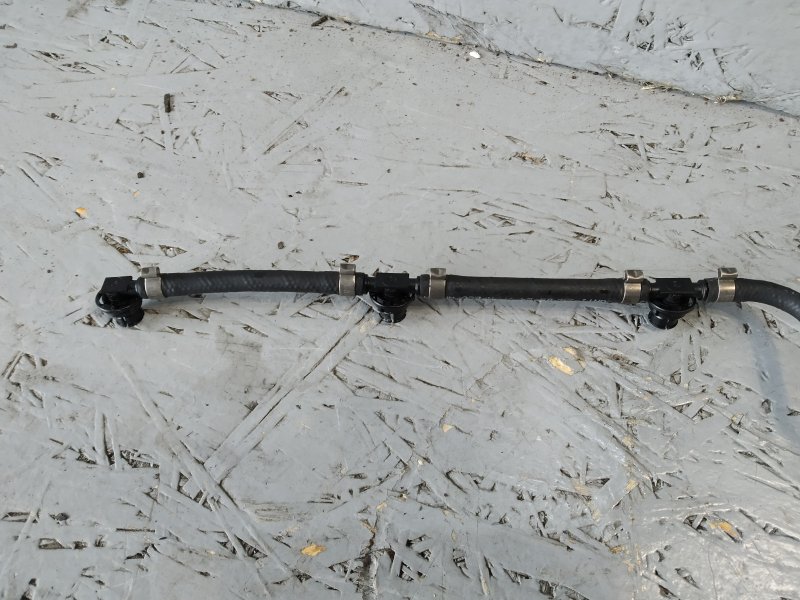 обратный трубопровод, 3300 рублей, Санкт-Петербург