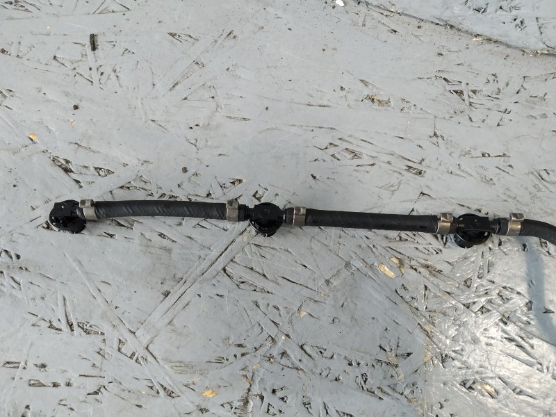 обратный трубопровод, 3300 рублей, Санкт-Петербург