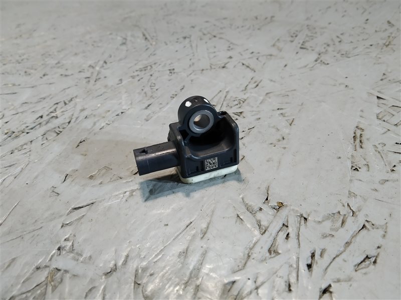 датчик удара, 540 рублей, Санкт-Петербург