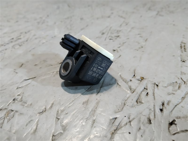 датчик удара, 540 рублей, Санкт-Петербург