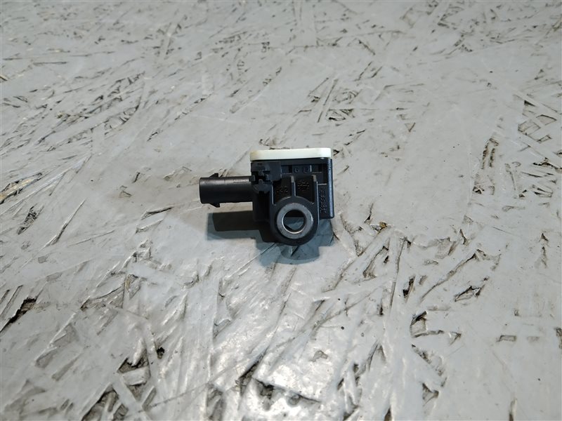 датчик удара, 540 рублей, Санкт-Петербург