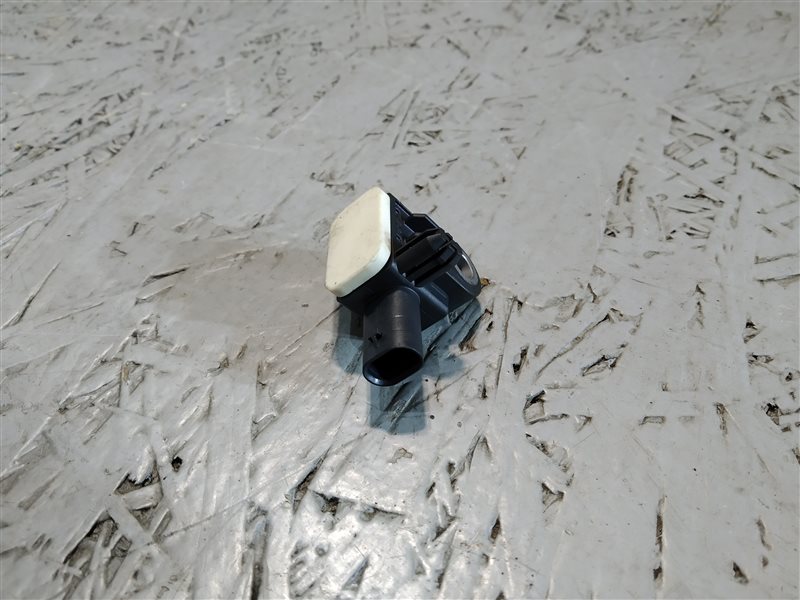 датчик удара, 540 рублей, Санкт-Петербург