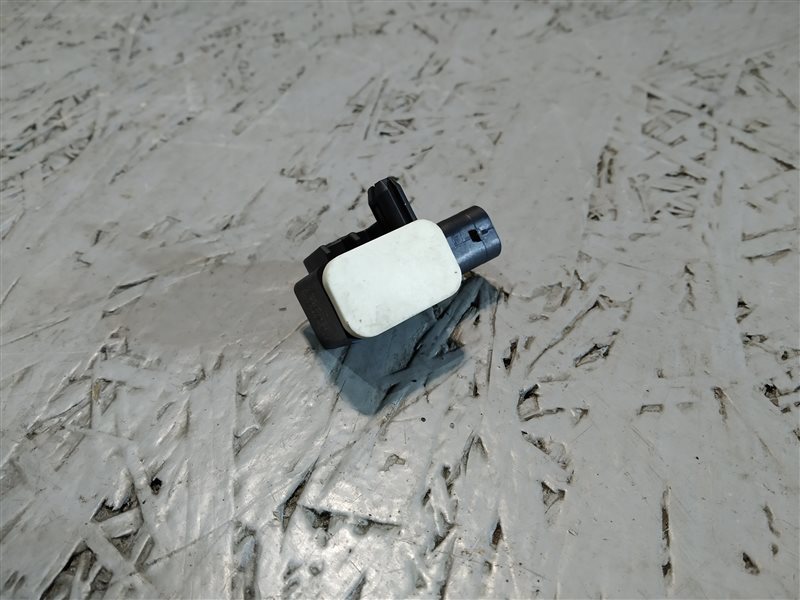 датчик удара, 540 рублей, Санкт-Петербург