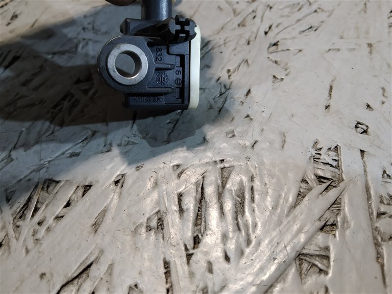 датчик удара, 540 рублей, Санкт-Петербург