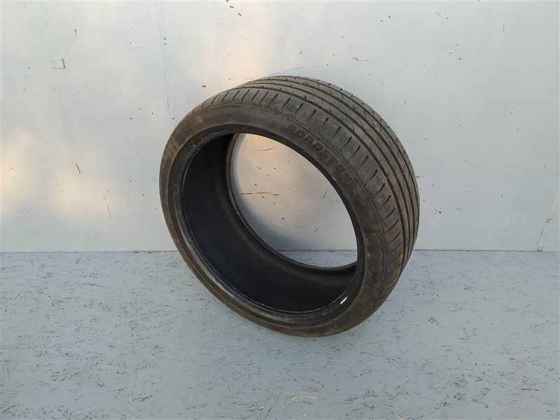 шина, 2035 рублей, Санкт-Петербург