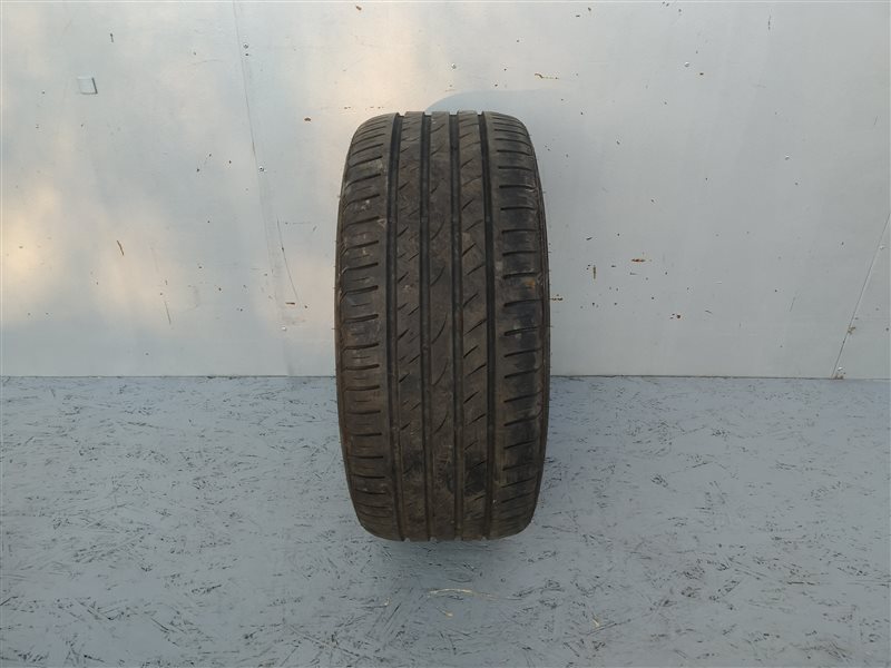 шина, 2035 рублей, Санкт-Петербург