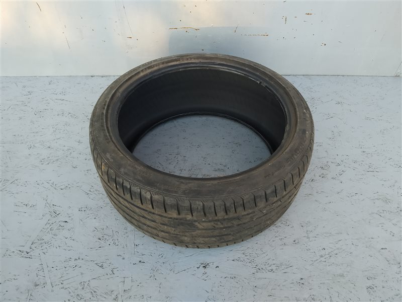 шина, 2035 рублей, Санкт-Петербург