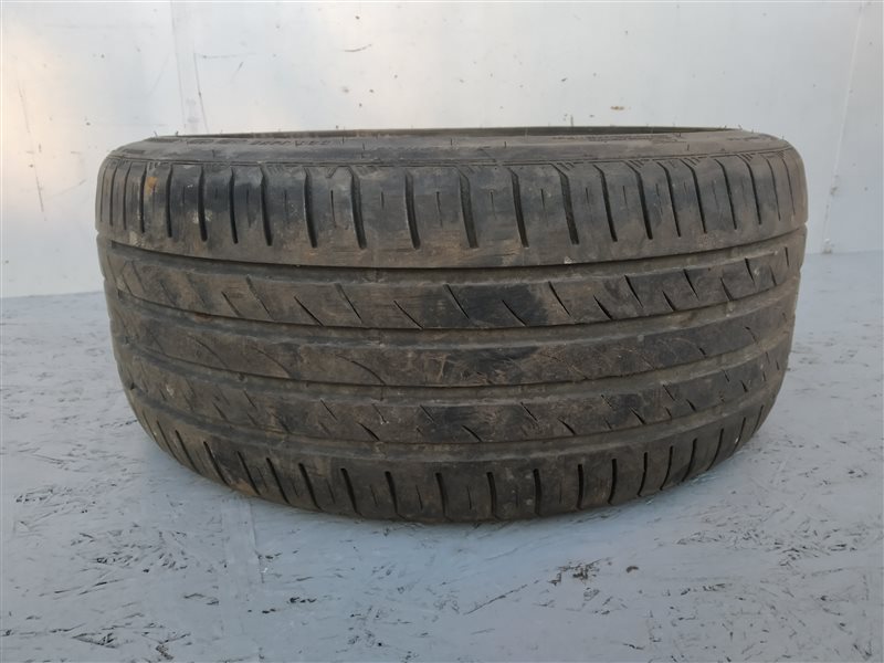 шина, 2035 рублей, Санкт-Петербург