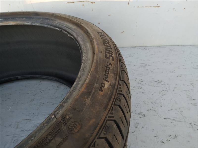 шина, 2035 рублей, Санкт-Петербург