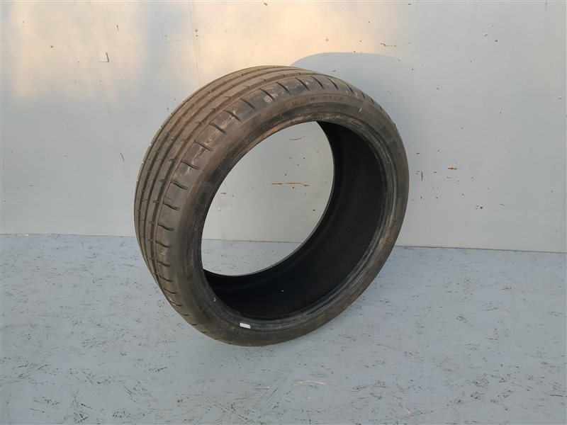 шина, 2310 рублей, Санкт-Петербург