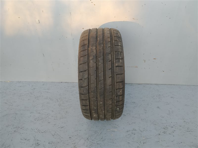 шина, 2310 рублей, Санкт-Петербург