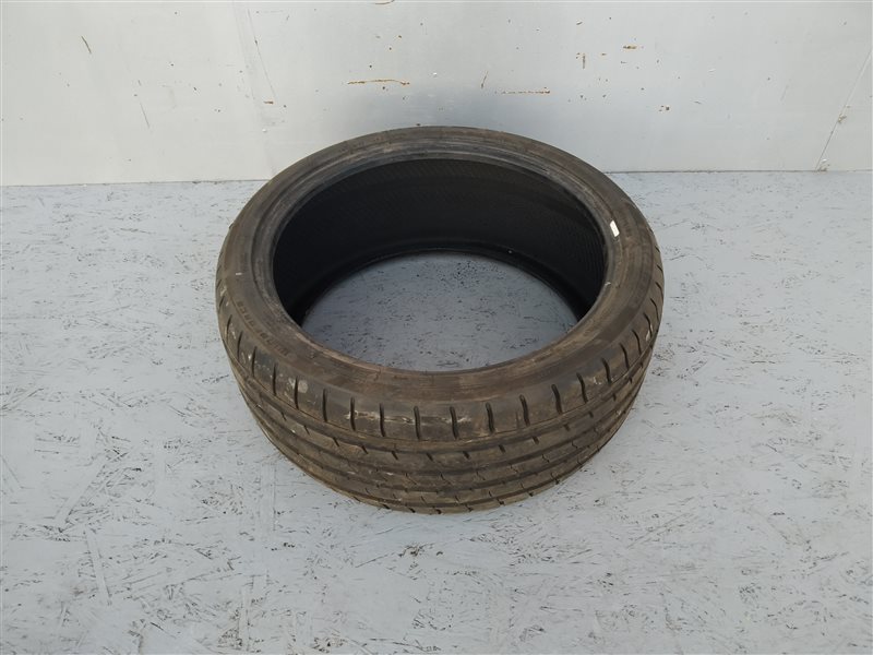 шина, 2310 рублей, Санкт-Петербург