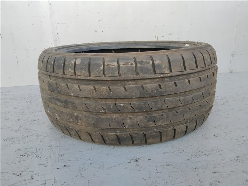 шина, 2310 рублей, Санкт-Петербург