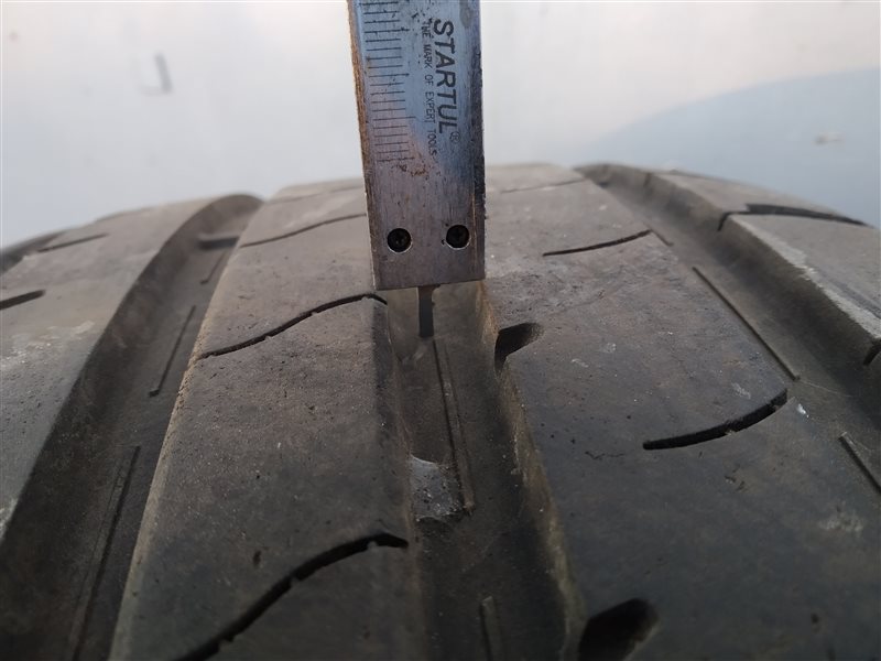 шина, 2310 рублей, Санкт-Петербург