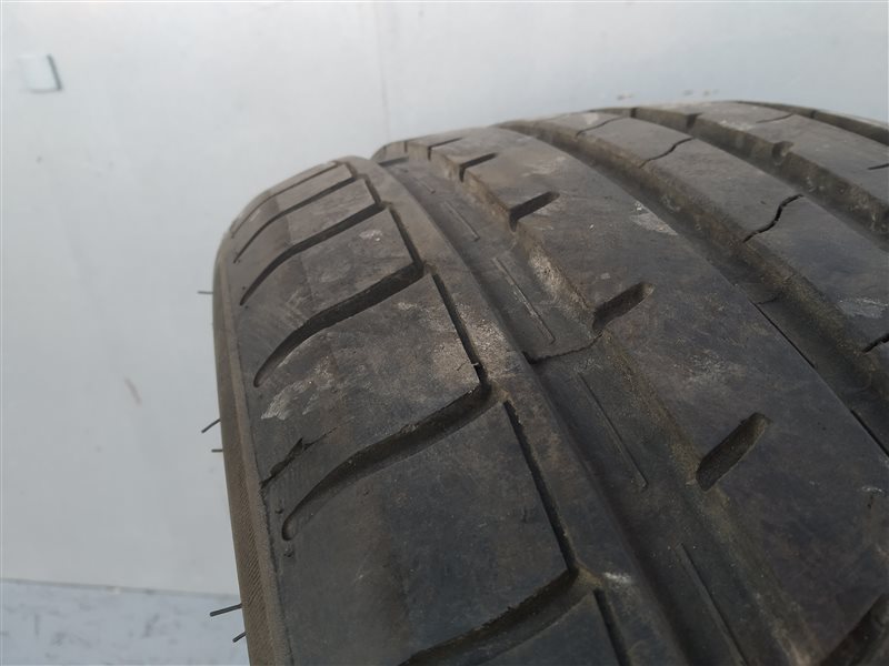 шина, 2310 рублей, Санкт-Петербург