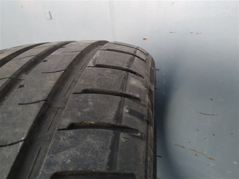 шина, 2310 рублей, Санкт-Петербург