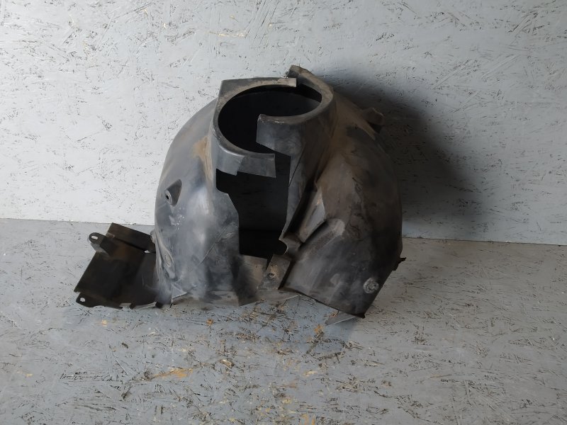 подкрылок, 1510 рублей, Санкт-Петербург