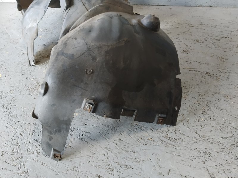 подкрылок, 1510 рублей, Санкт-Петербург