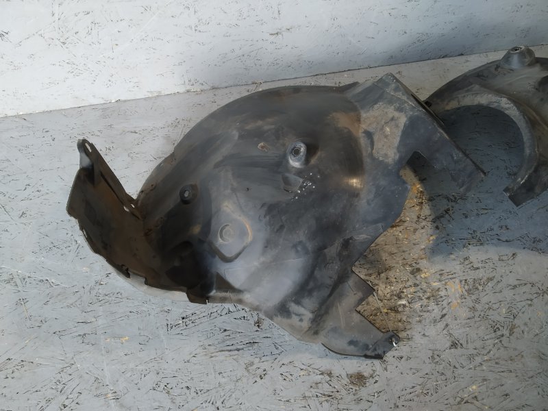 подкрылок, 1510 рублей, Санкт-Петербург