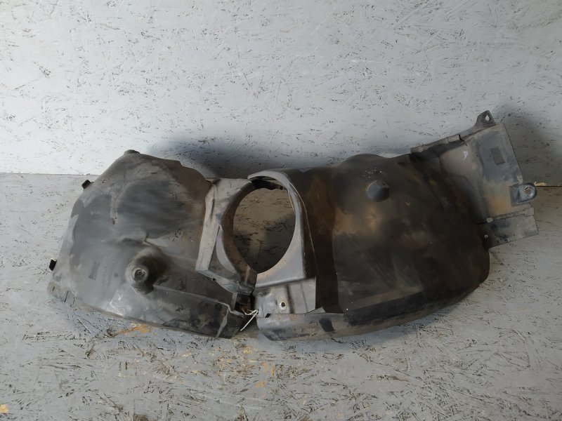 подкрылок, 1510 рублей, Санкт-Петербург