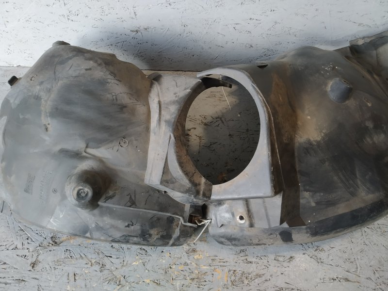 подкрылок, 1510 рублей, Санкт-Петербург