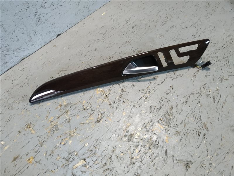 накладка декоративная, 2165 рублей, Санкт-Петербург