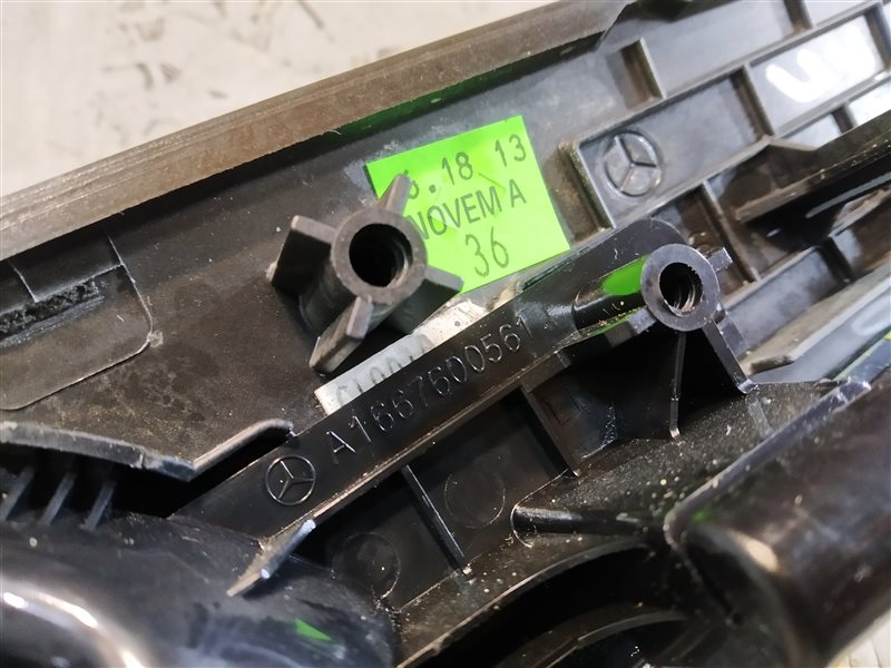 накладка декоративная, 2165 рублей, Санкт-Петербург