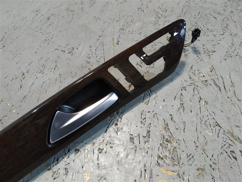 накладка декоративная, 2165 рублей, Санкт-Петербург