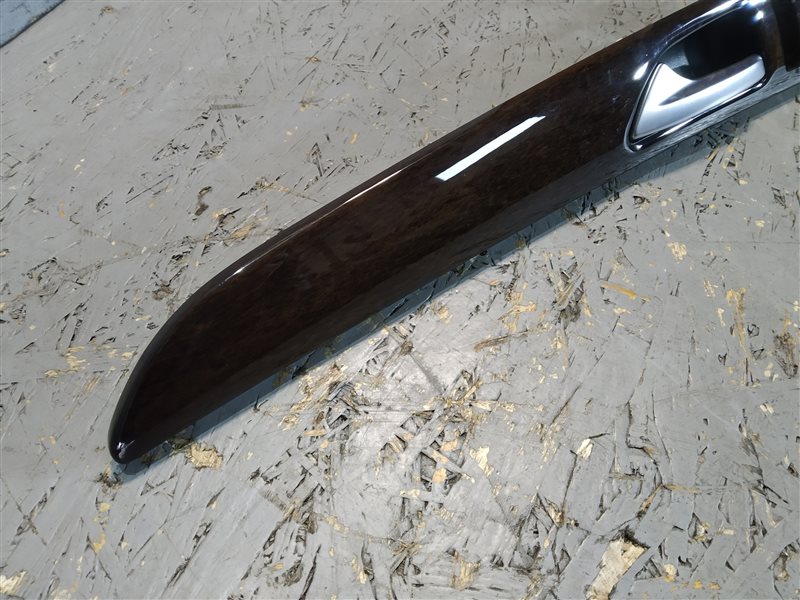 накладка декоративная, 2165 рублей, Санкт-Петербург